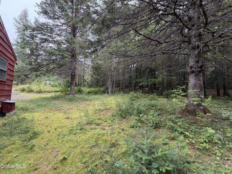 1826 Blue Ridge Road North Hudson NY 12855