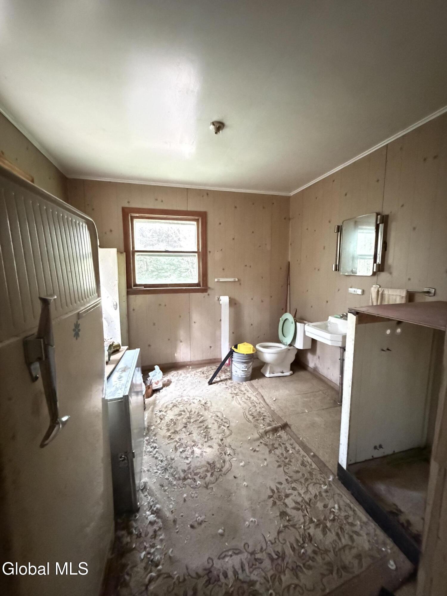 1826 Blue Ridge Road North Hudson NY 12855