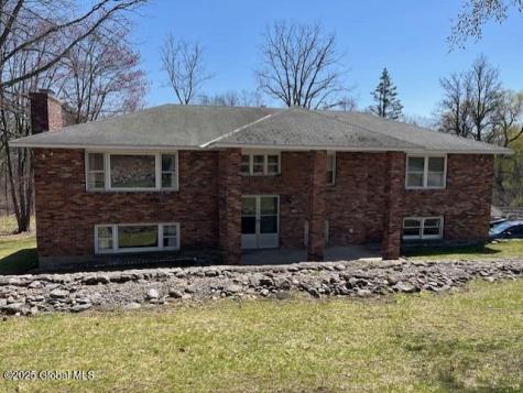 163 Droms Road Glenville NY 12302