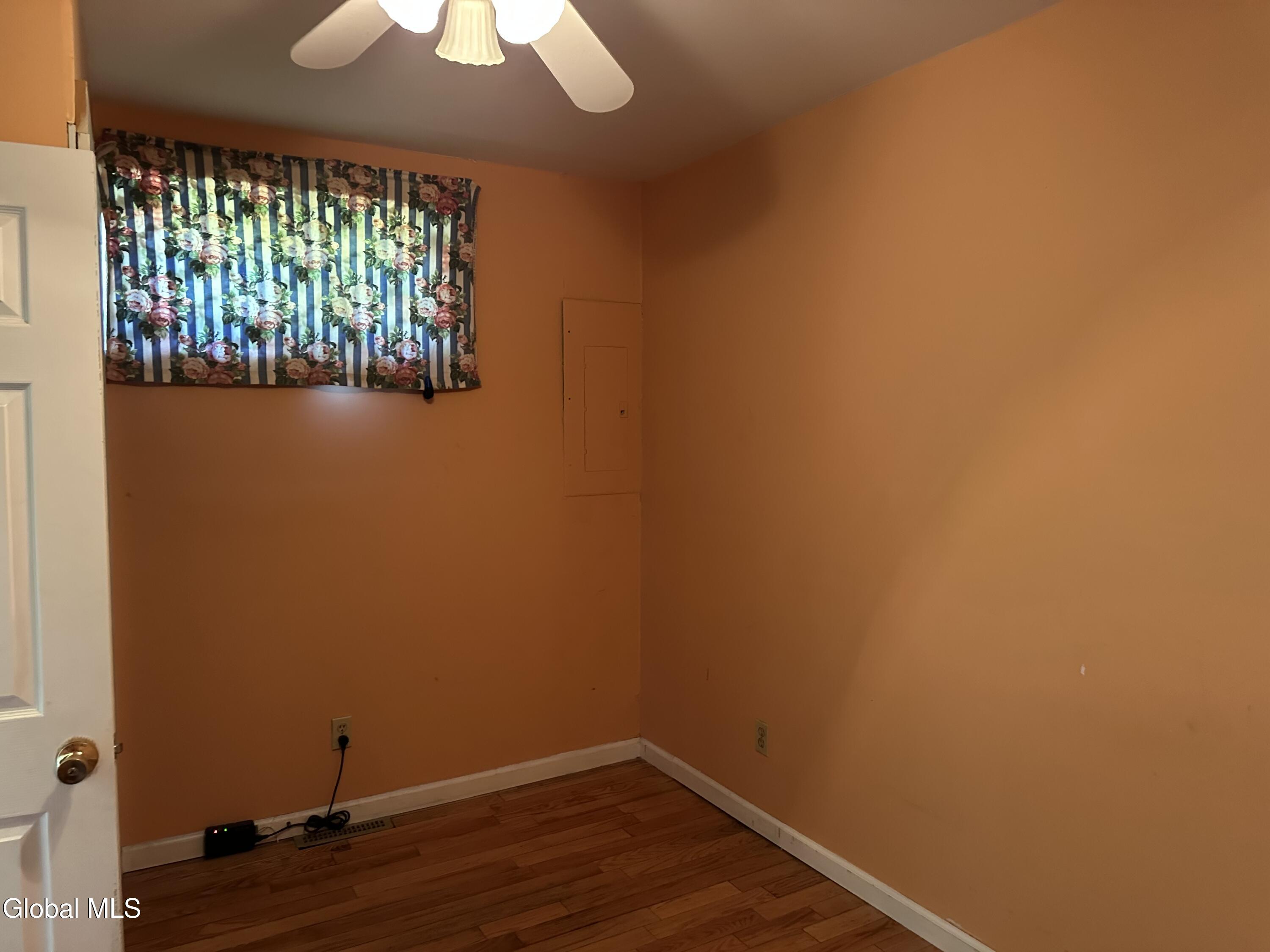 32 Thompson Lane Brainard NY 12125