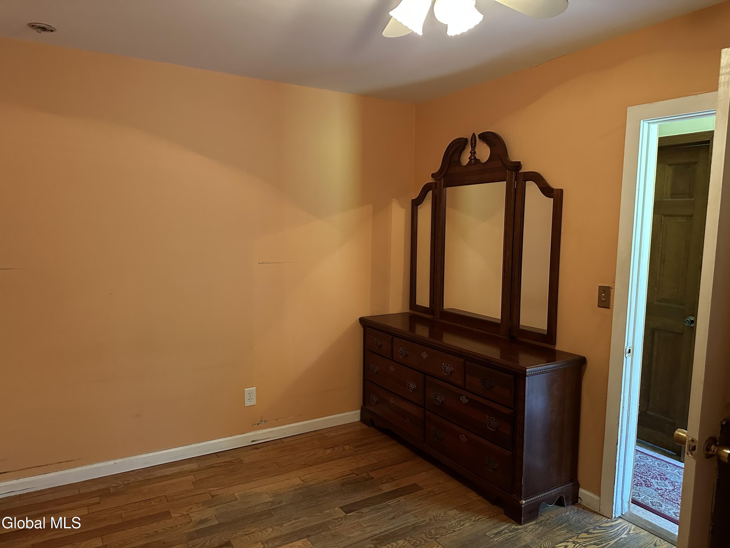 32 Thompson Lane Brainard NY 12125