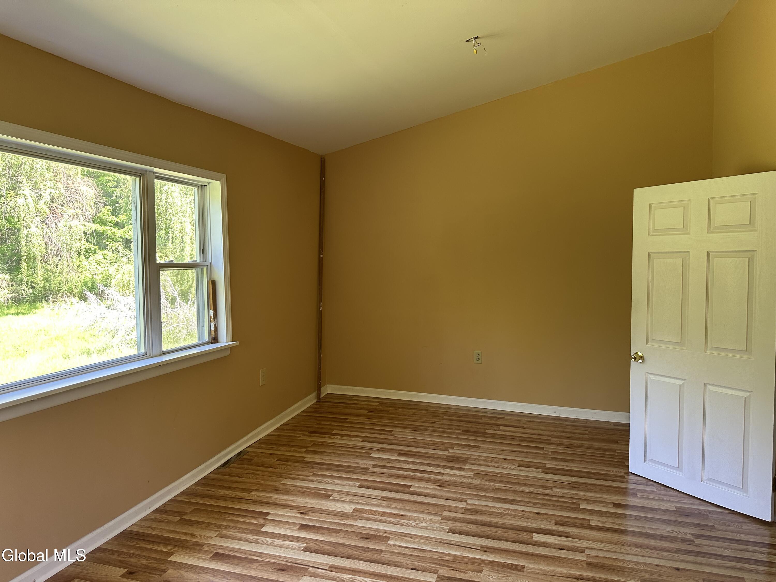 32 Thompson Lane Brainard NY 12125