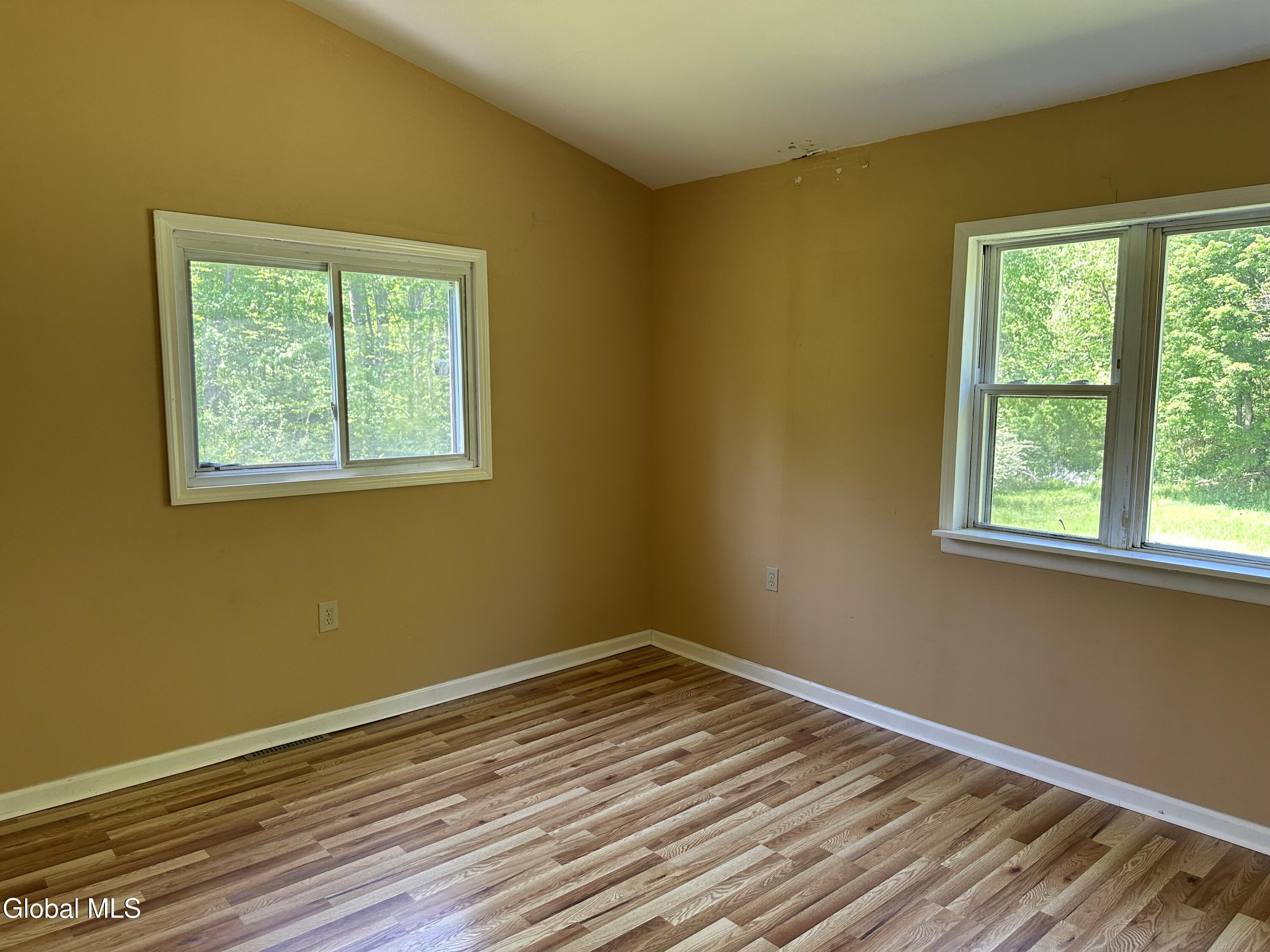 32 Thompson Lane Brainard NY 12125