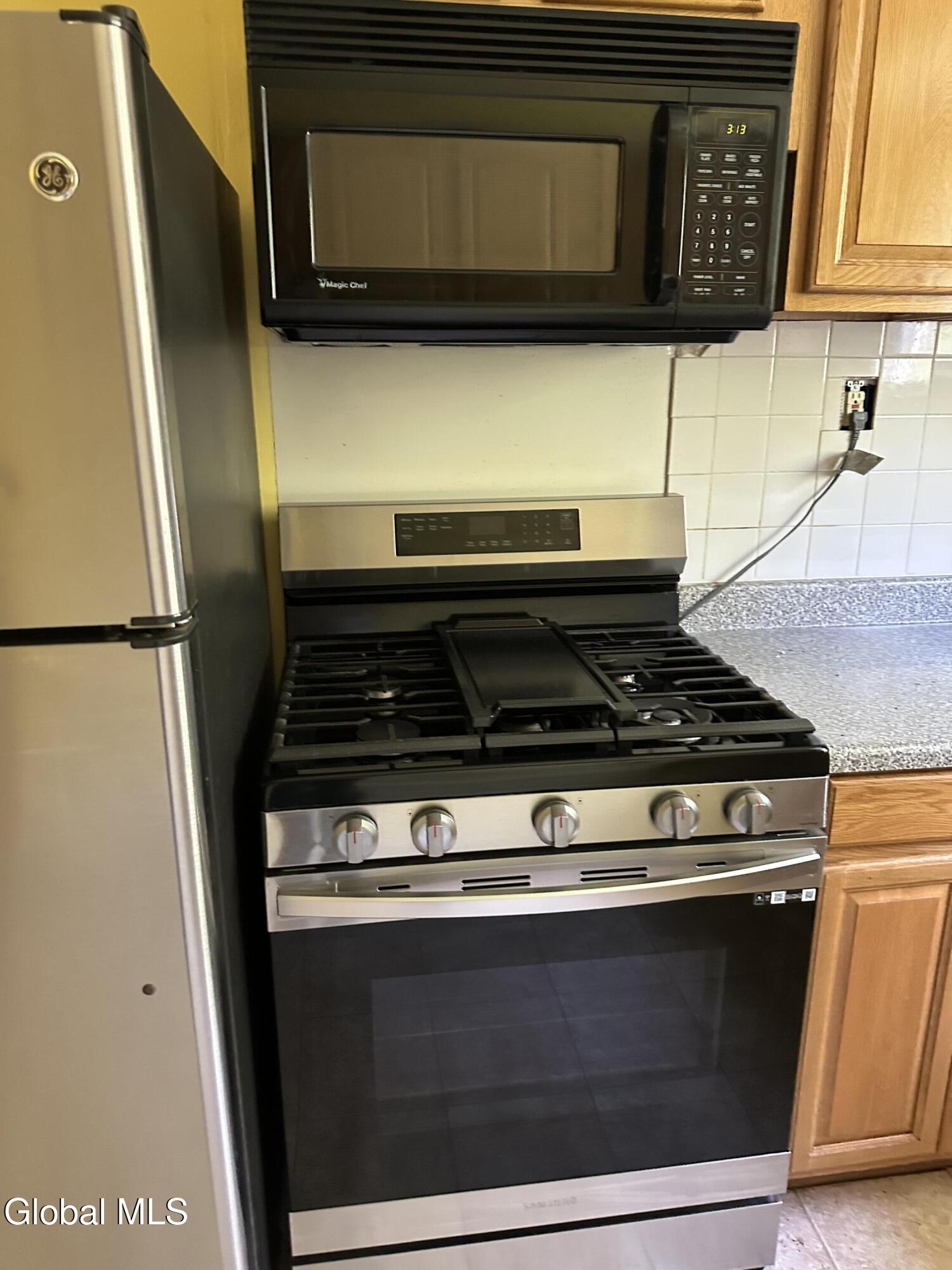 32 Thompson Lane Brainard NY 12125