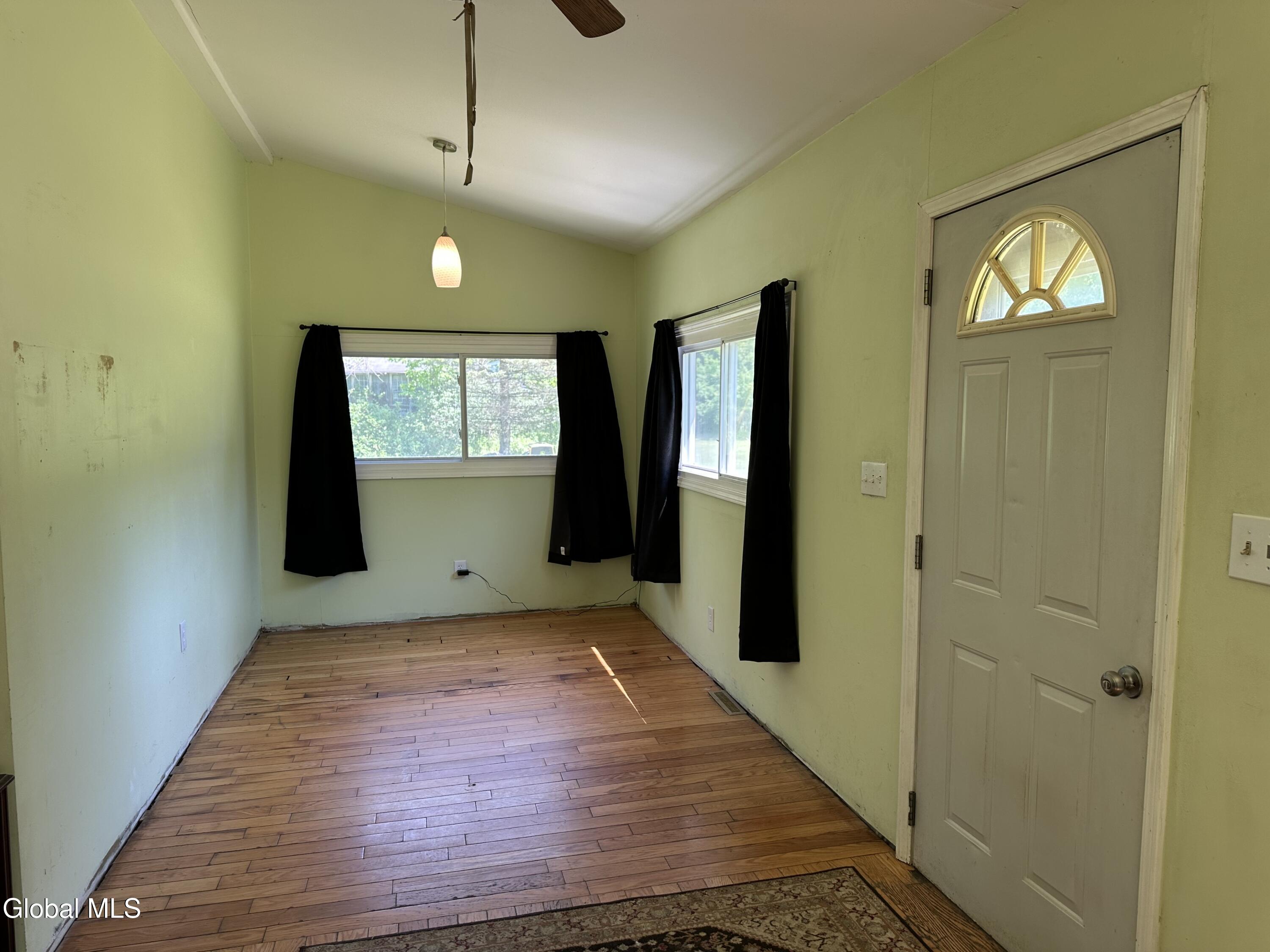 32 Thompson Lane Brainard NY 12125