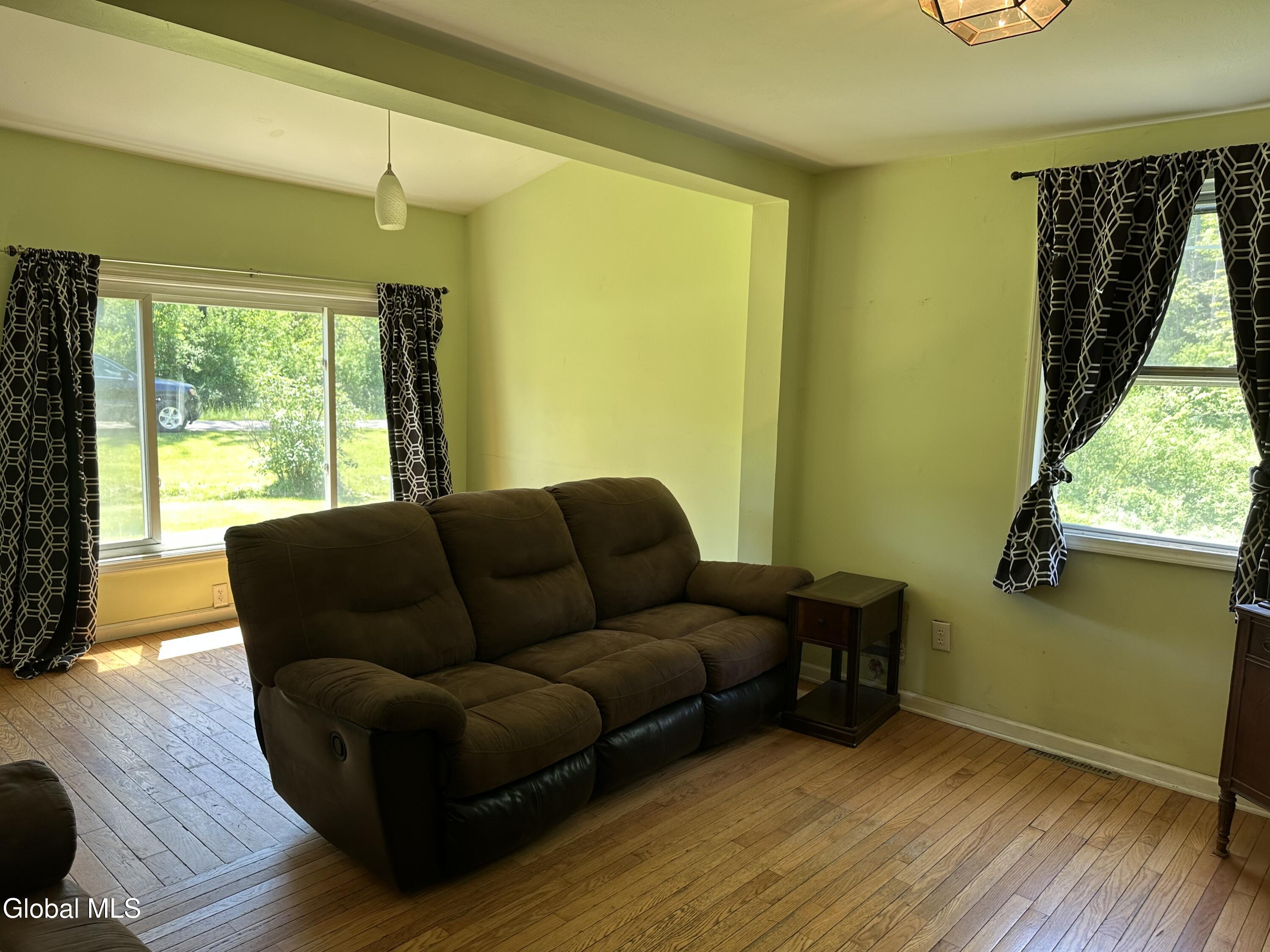 32 Thompson Lane Brainard NY 12125