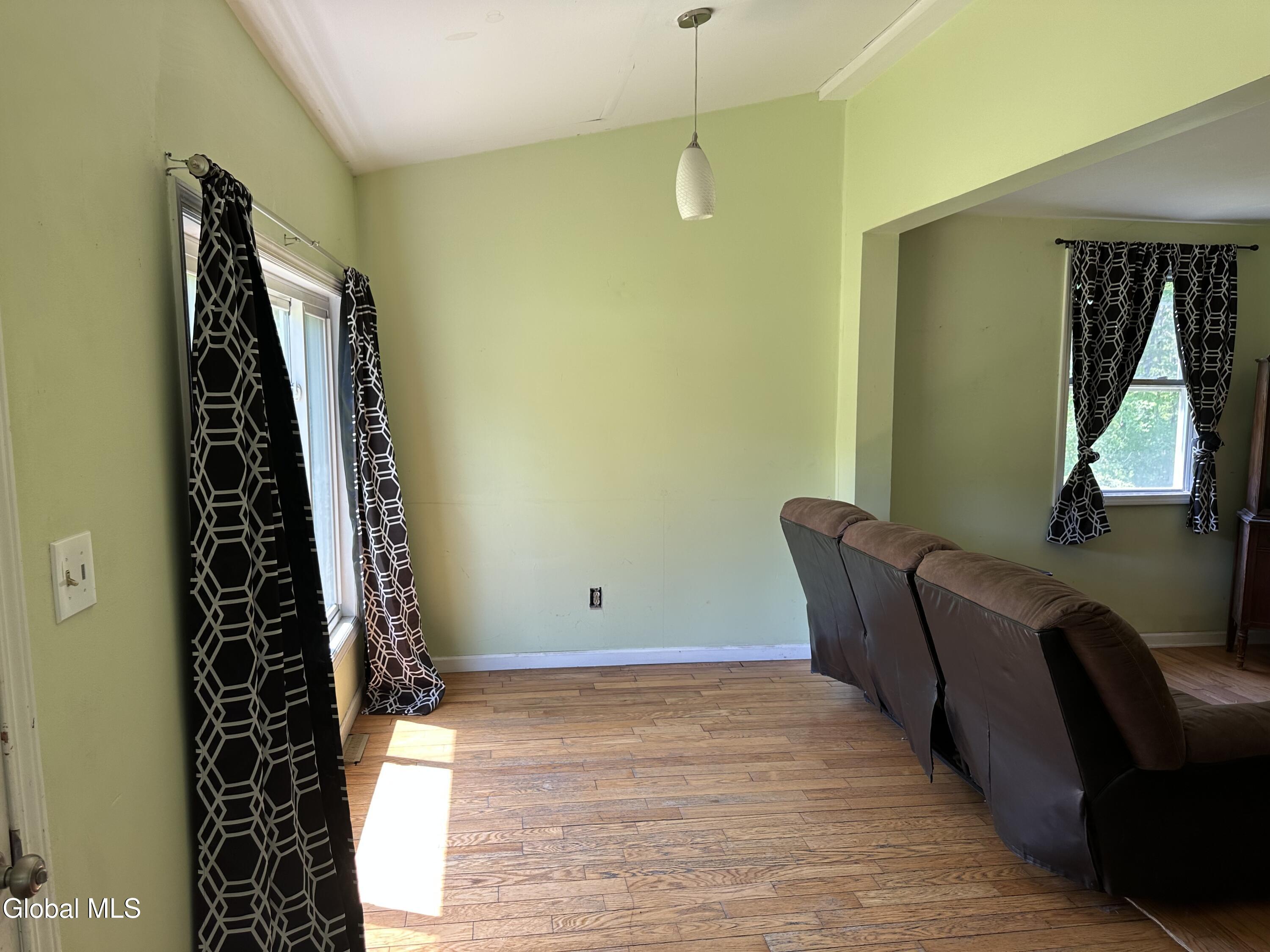 32 Thompson Lane Brainard NY 12125