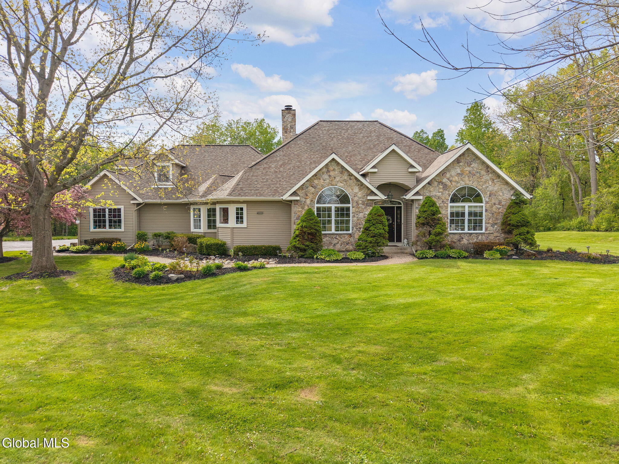 775 Waite Road Clifton Park NY 12065