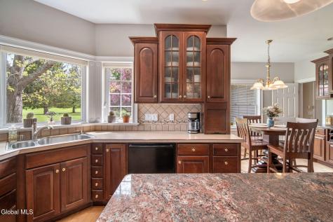 775 Waite Road Clifton Park NY 12065