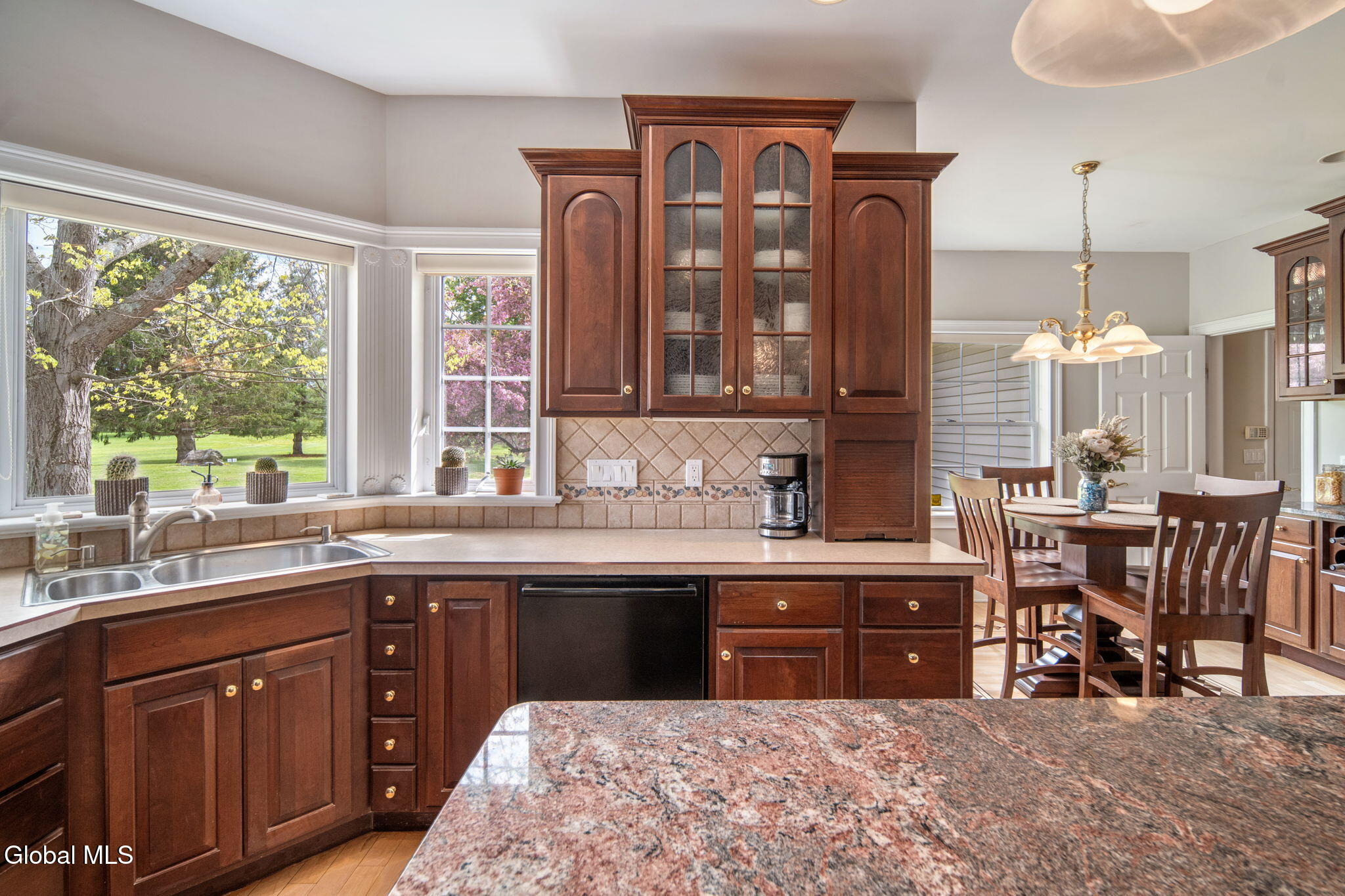 775 Waite Road Clifton Park NY 12065