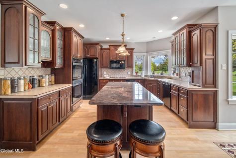 775 Waite Road Clifton Park NY 12065