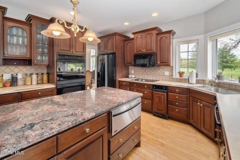 775 Waite Road Clifton Park NY 12065