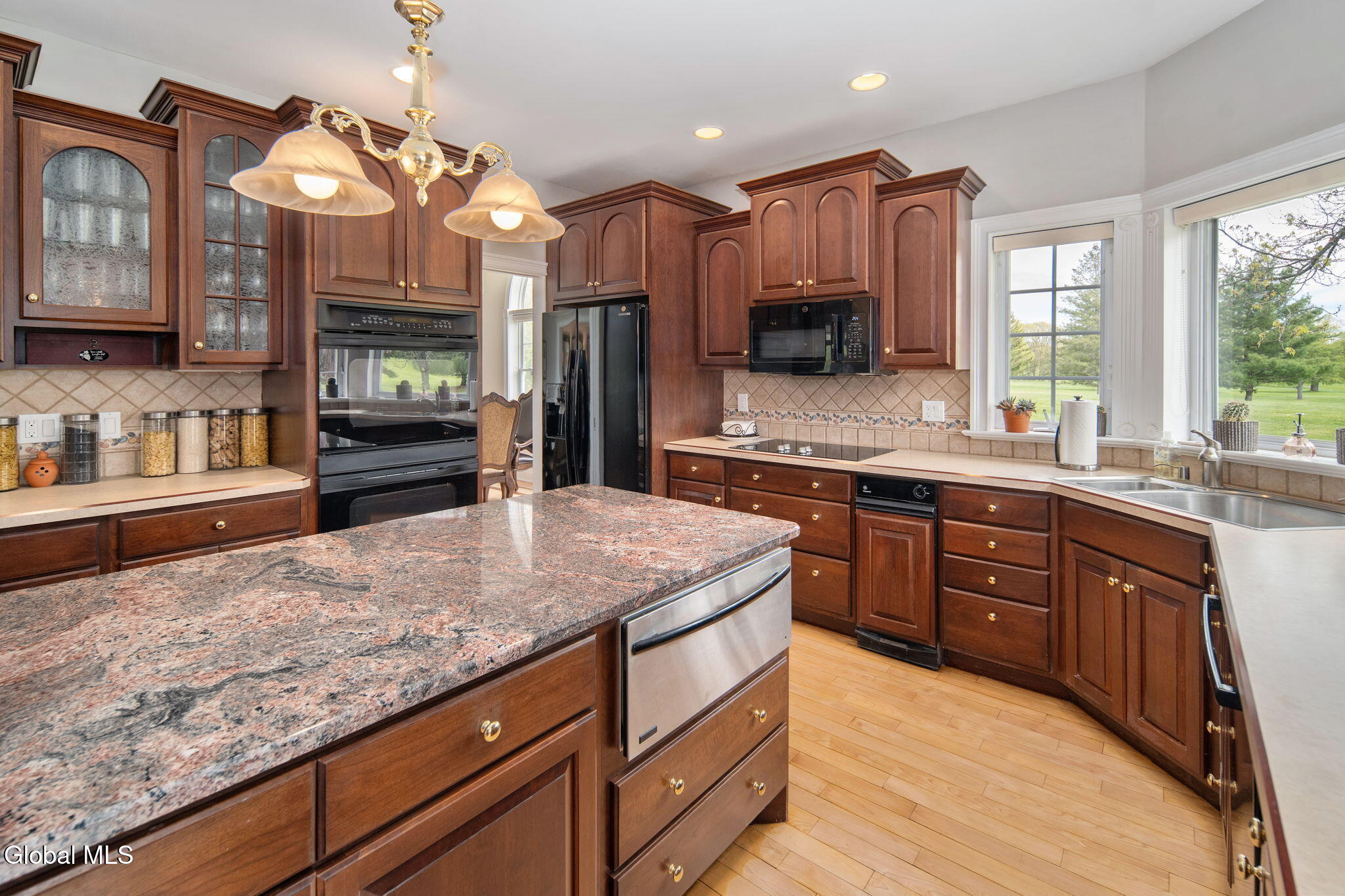 775 Waite Road Clifton Park NY 12065