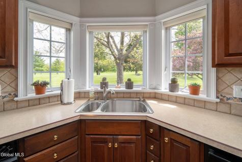 775 Waite Road Clifton Park NY 12065