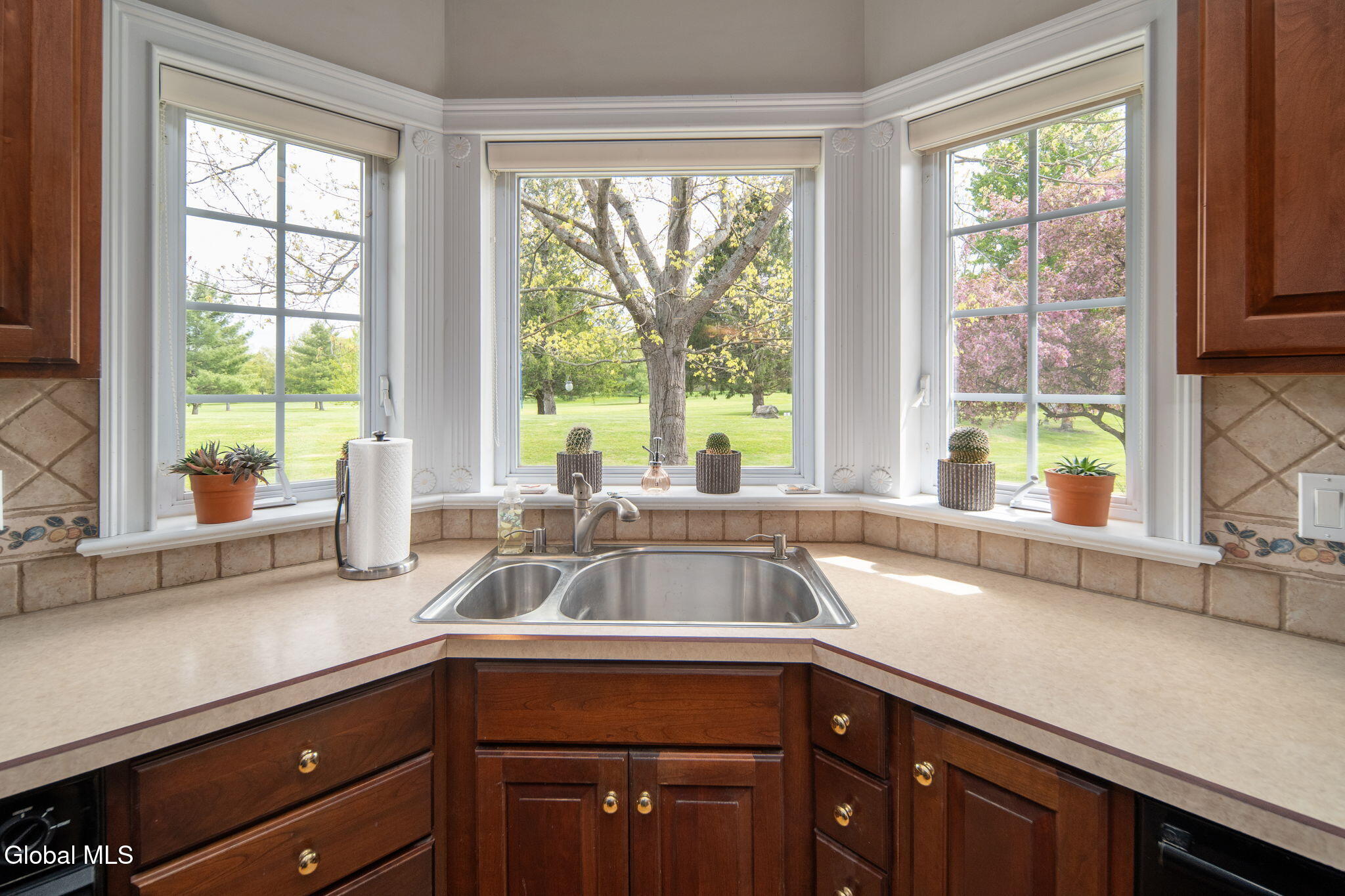 775 Waite Road Clifton Park NY 12065
