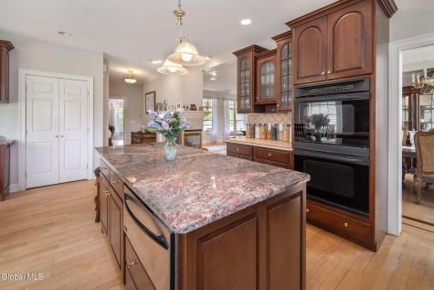 775 Waite Road Clifton Park NY 12065