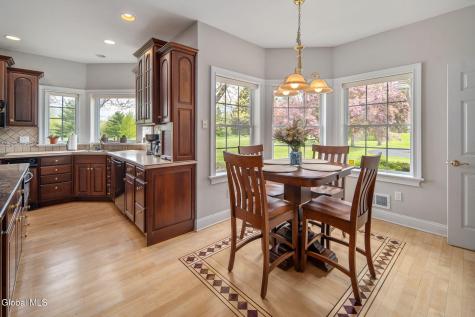775 Waite Road Clifton Park NY 12065