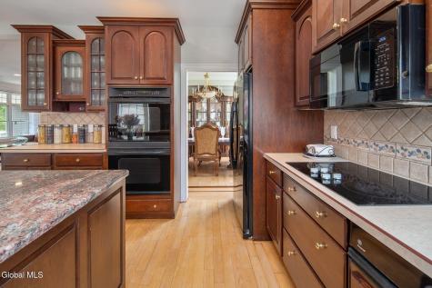 775 Waite Road Clifton Park NY 12065