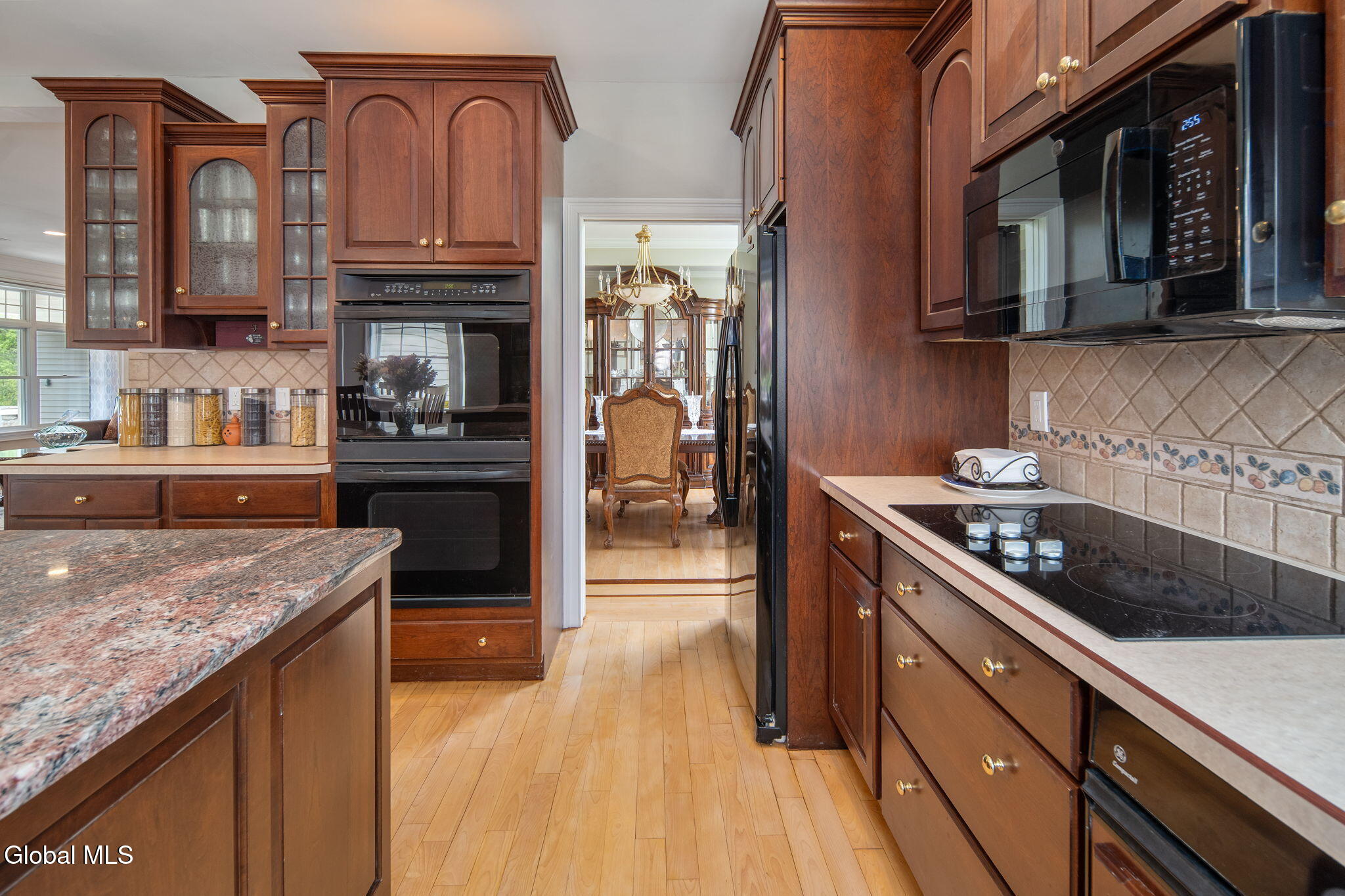 775 Waite Road Clifton Park NY 12065