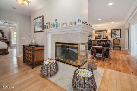 775 Waite Road Clifton Park NY 12065