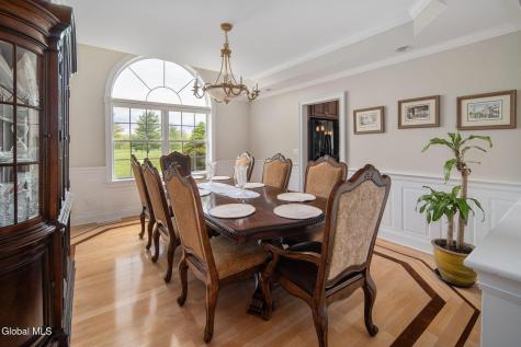 775 Waite Road Clifton Park NY 12065
