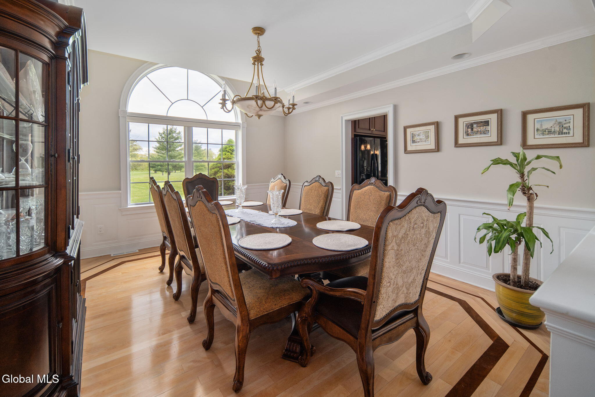 775 Waite Road Clifton Park NY 12065
