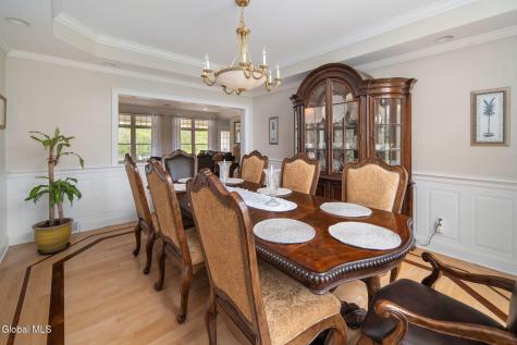 775 Waite Road Clifton Park NY 12065
