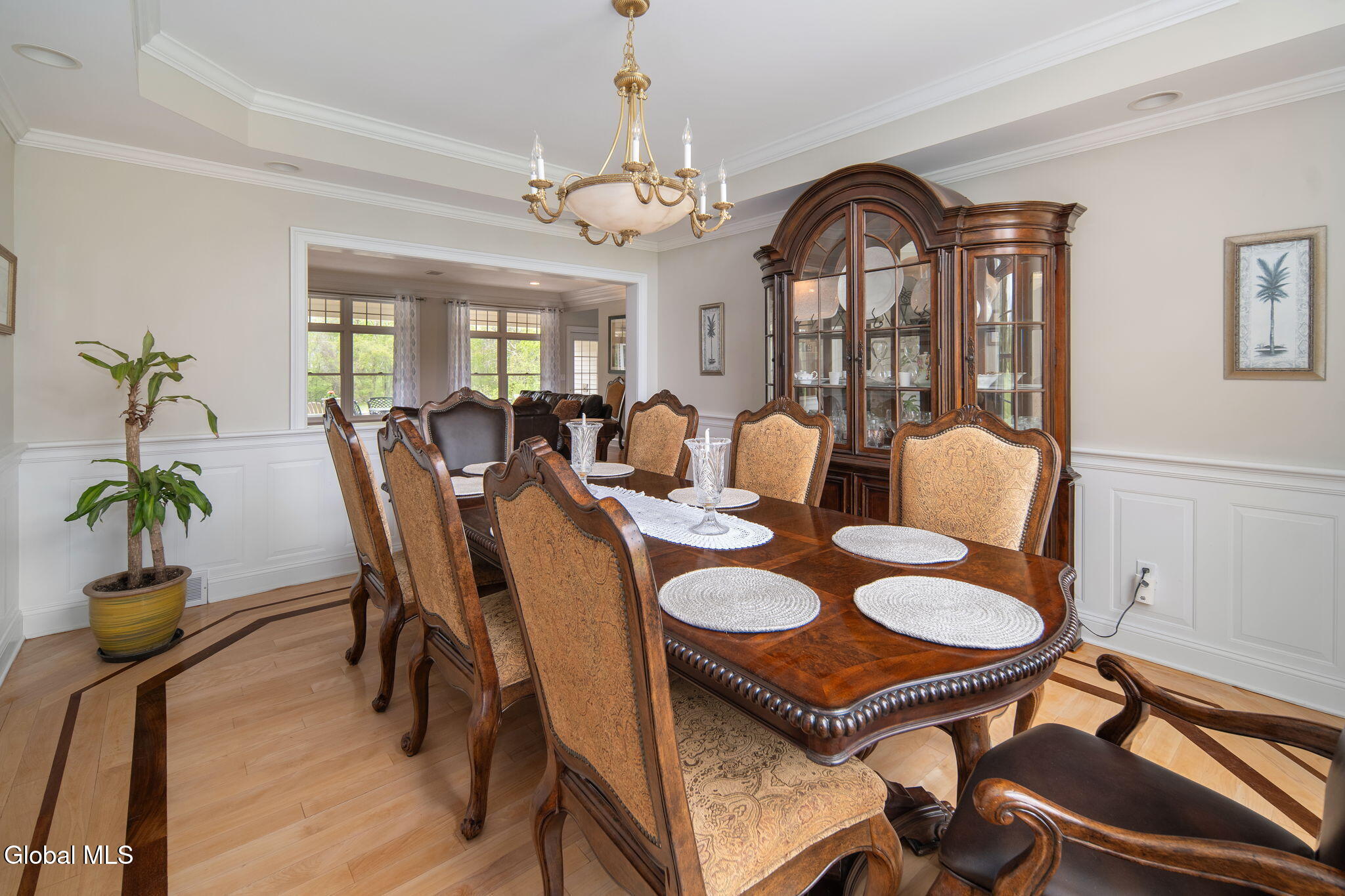 775 Waite Road Clifton Park NY 12065