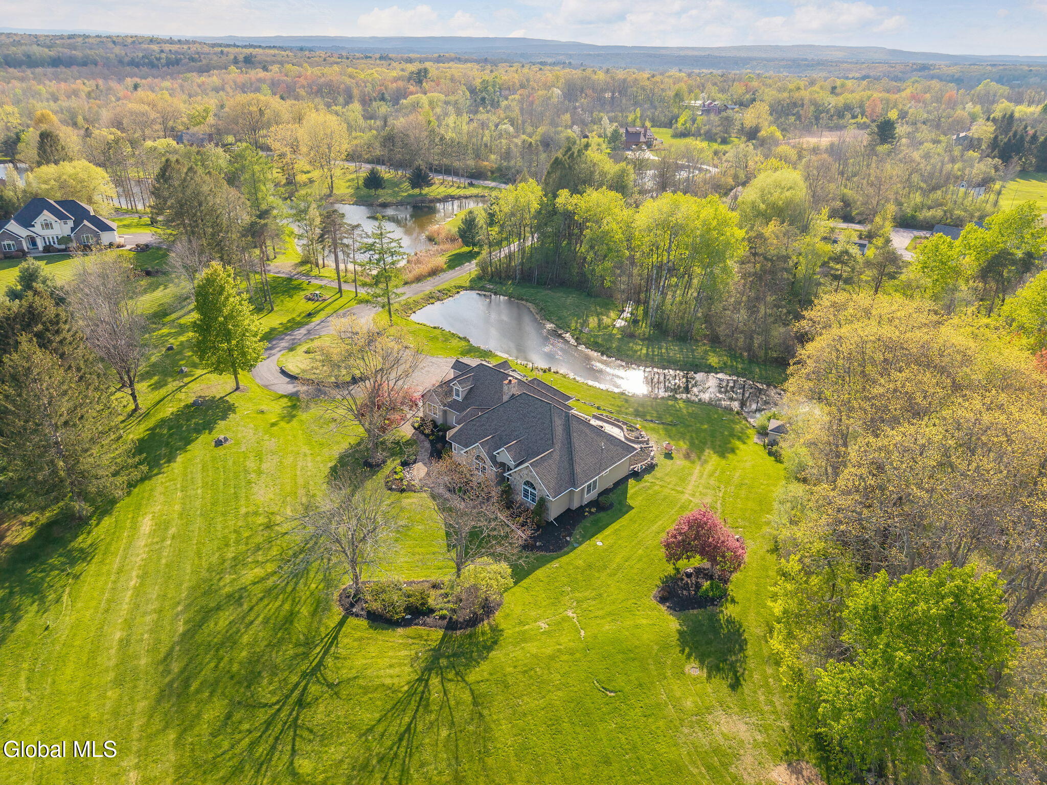 775 Waite Road Clifton Park NY 12065