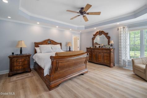 775 Waite Road Clifton Park NY 12065