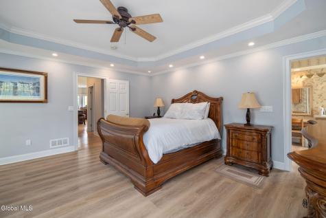 775 Waite Road Clifton Park NY 12065