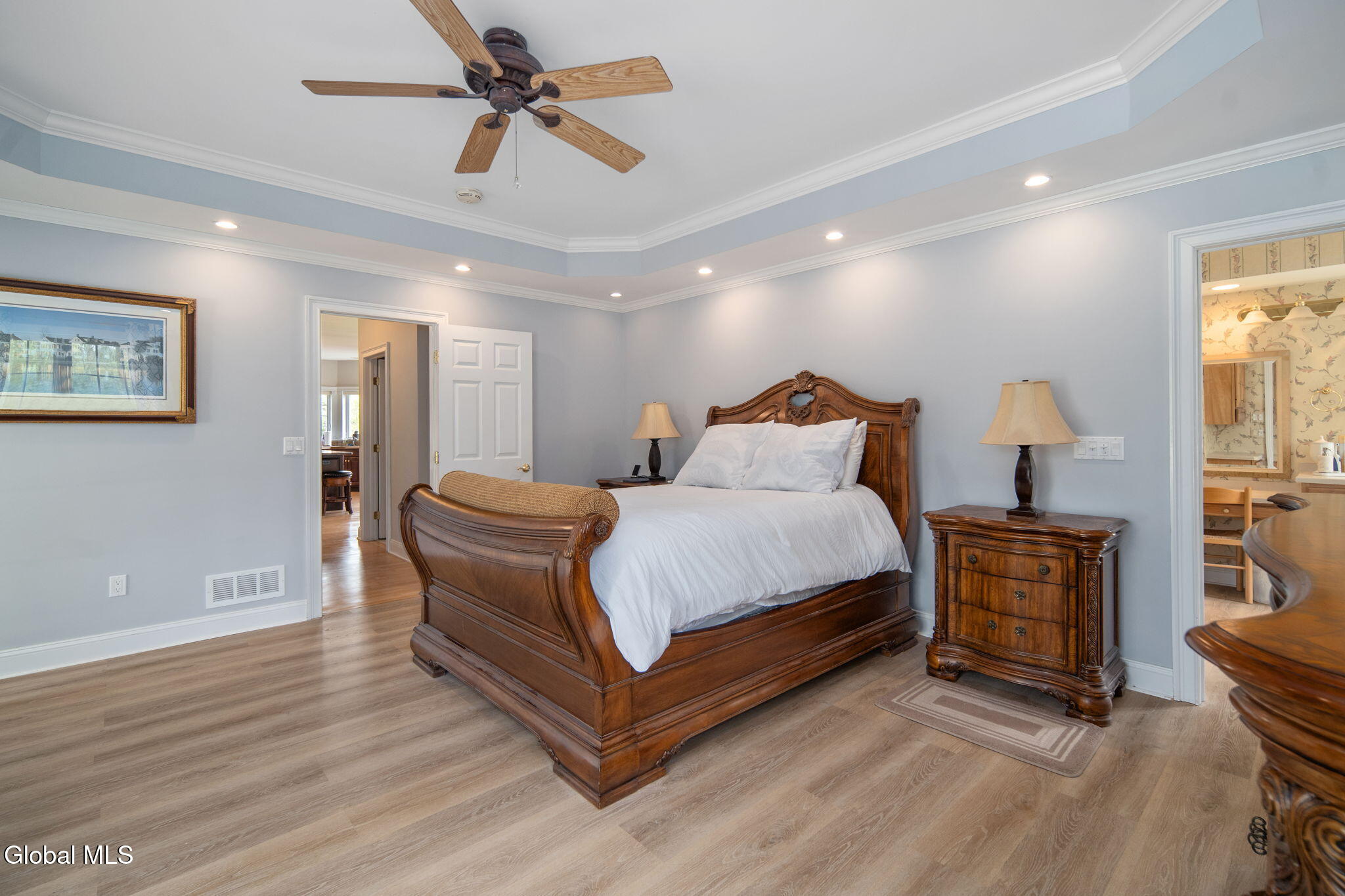 775 Waite Road Clifton Park NY 12065