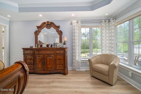 775 Waite Road Clifton Park NY 12065