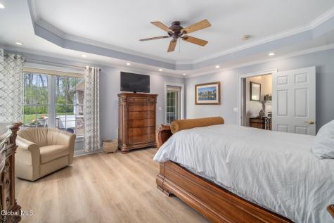 775 Waite Road Clifton Park NY 12065