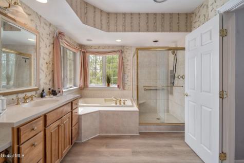 775 Waite Road Clifton Park NY 12065