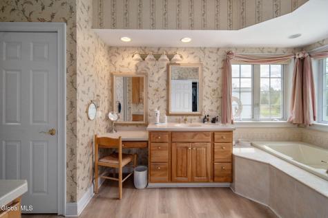 775 Waite Road Clifton Park NY 12065