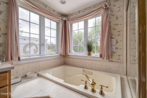 775 Waite Road Clifton Park NY 12065