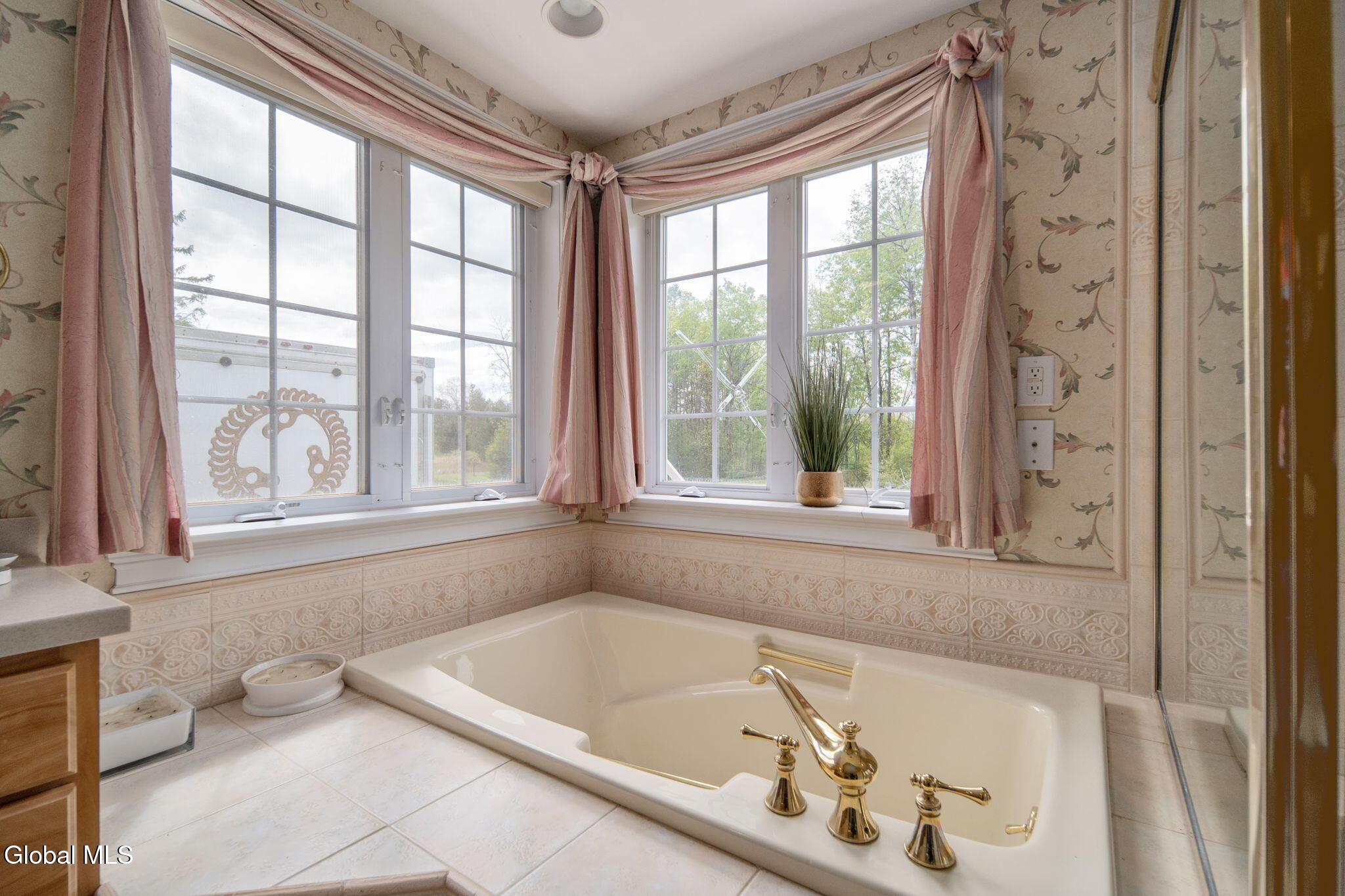 775 Waite Road Clifton Park NY 12065