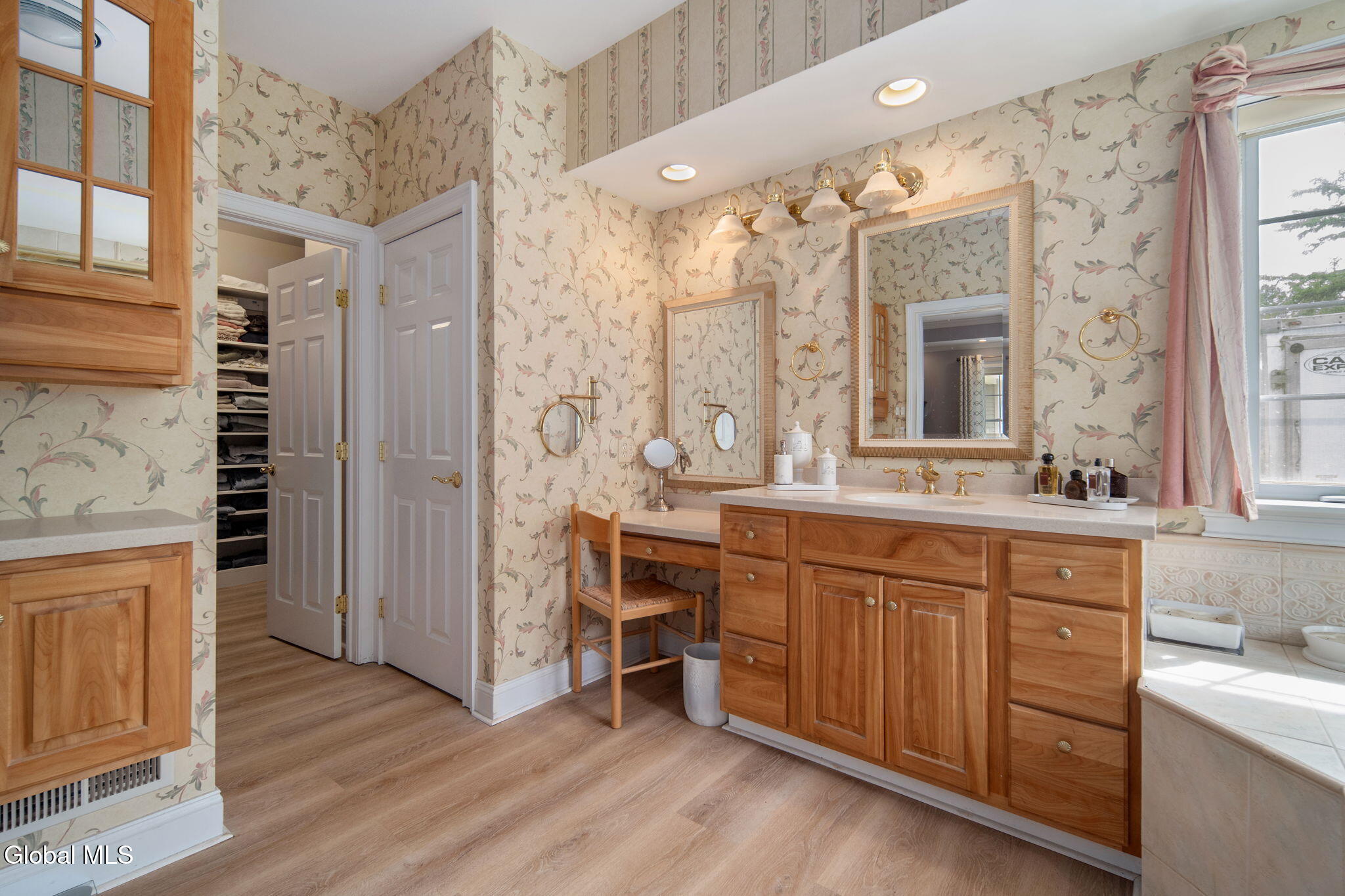 775 Waite Road Clifton Park NY 12065