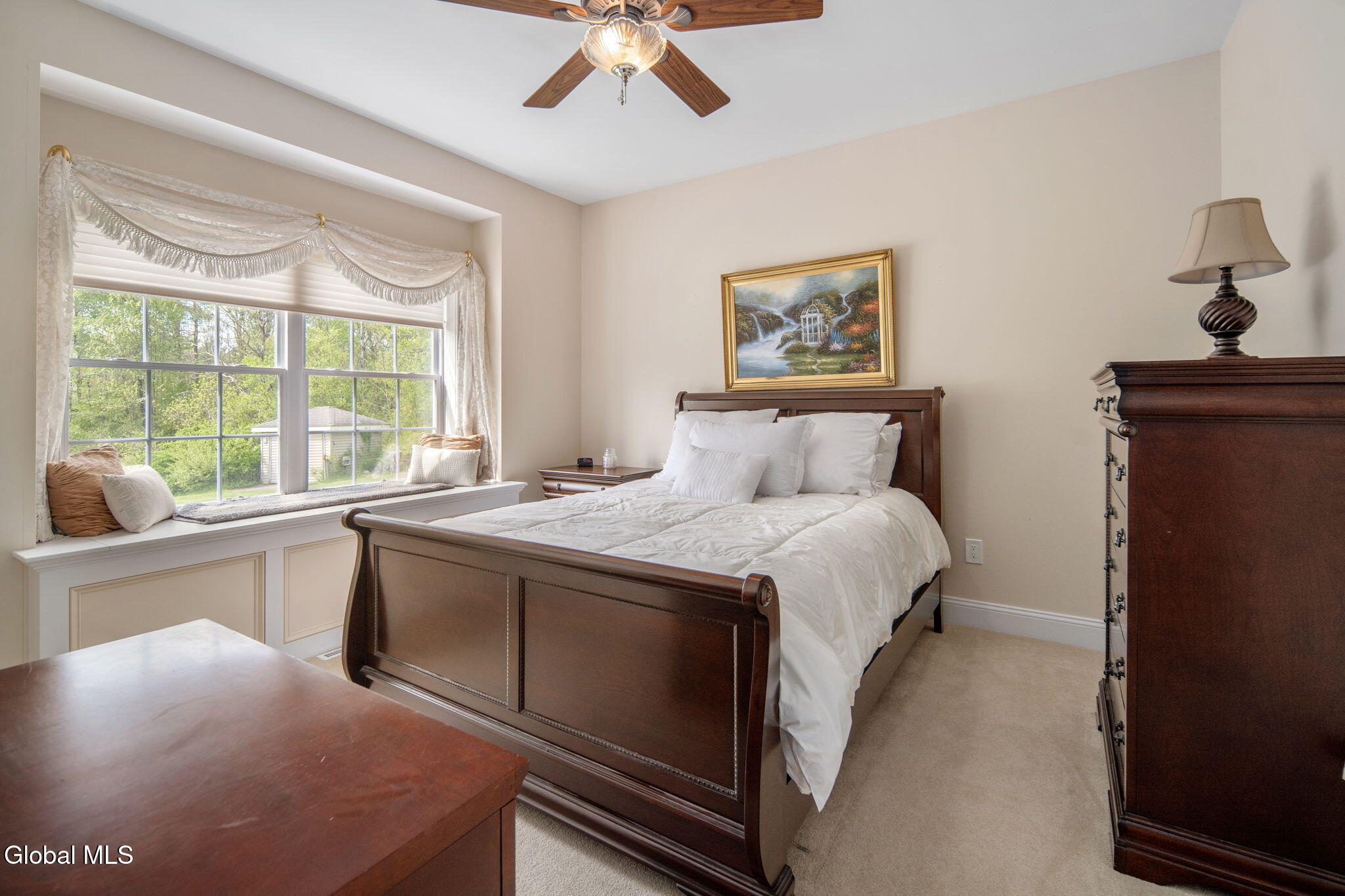 775 Waite Road Clifton Park NY 12065