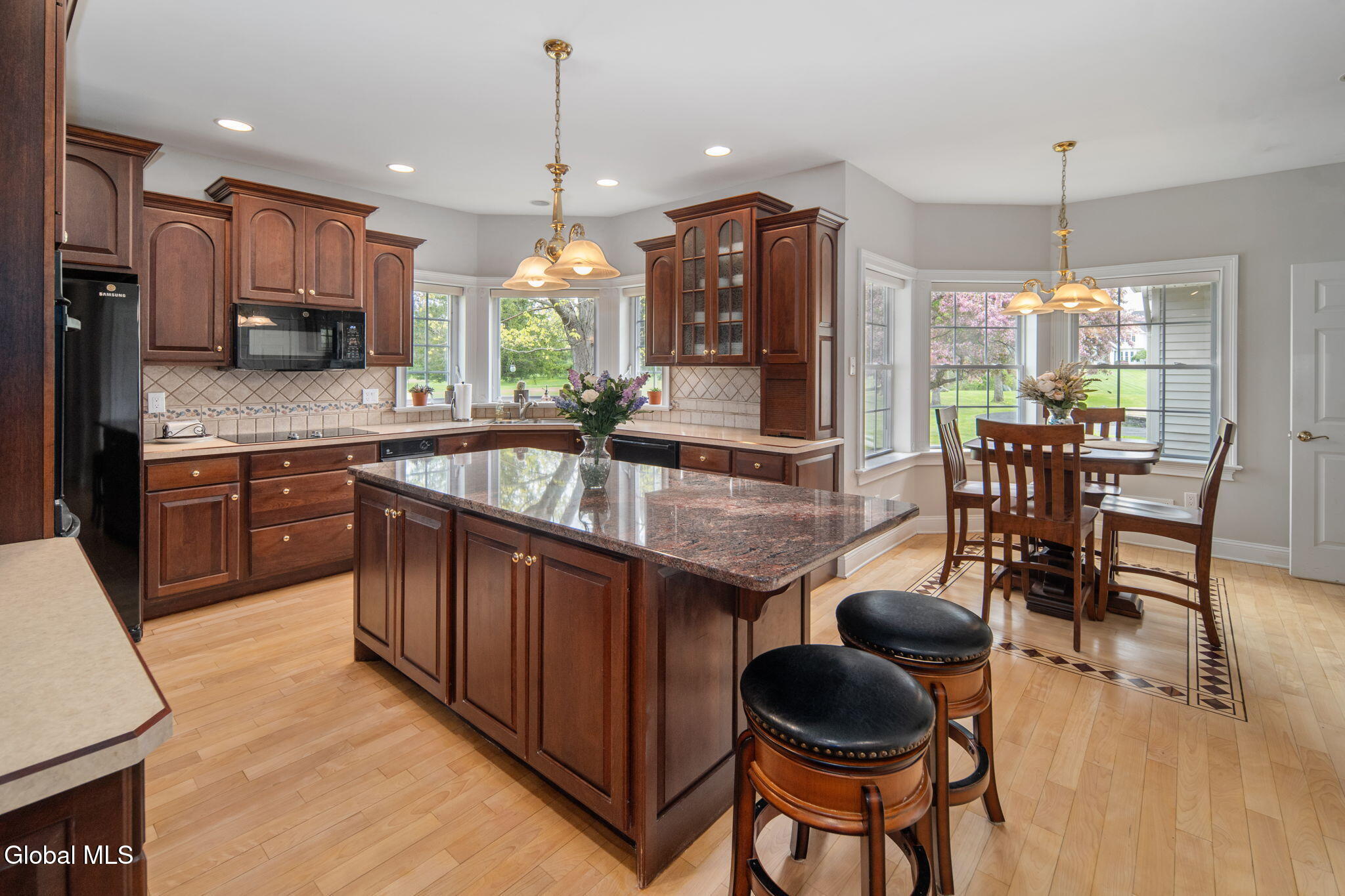 775 Waite Road Clifton Park NY 12065