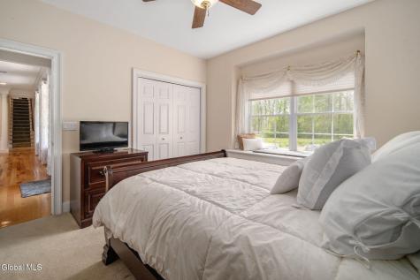 775 Waite Road Clifton Park NY 12065
