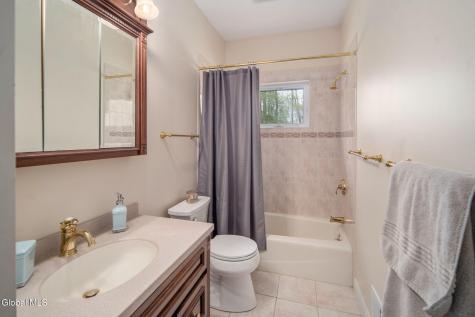 775 Waite Road Clifton Park NY 12065