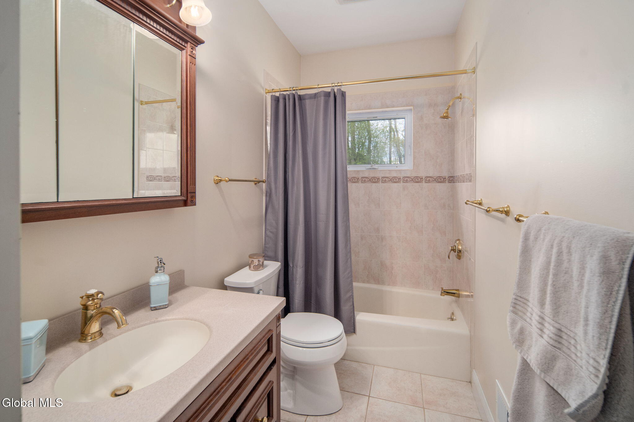 775 Waite Road Clifton Park NY 12065
