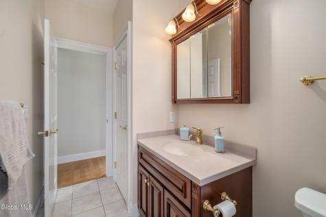 775 Waite Road Clifton Park NY 12065