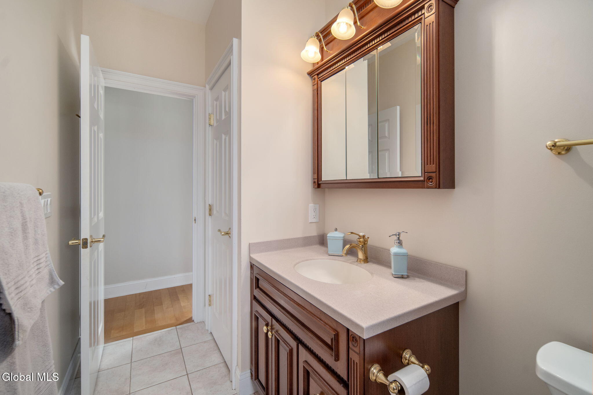 775 Waite Road Clifton Park NY 12065
