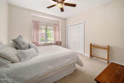 775 Waite Road Clifton Park NY 12065