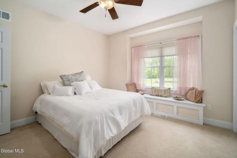 775 Waite Road Clifton Park NY 12065