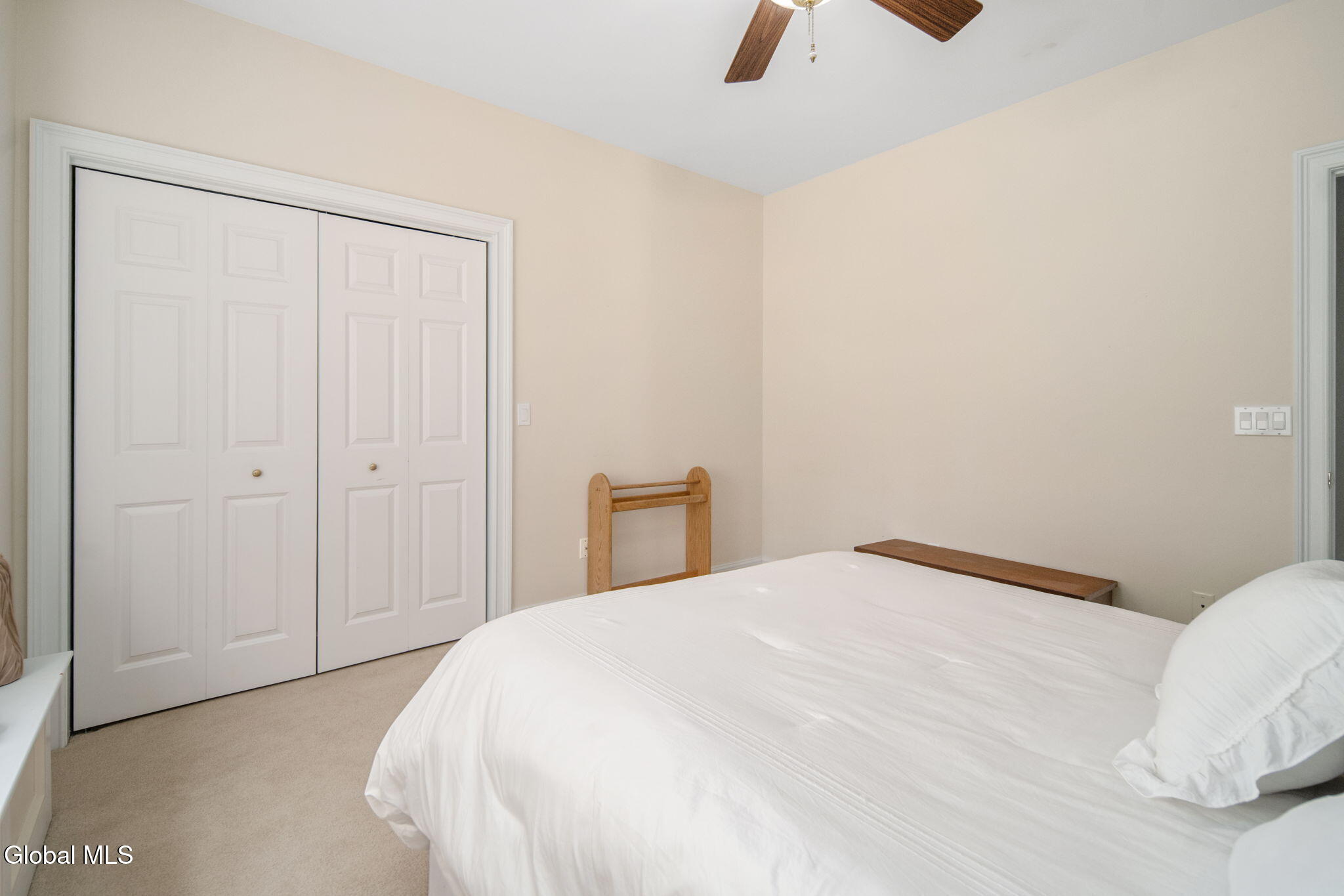 775 Waite Road Clifton Park NY 12065