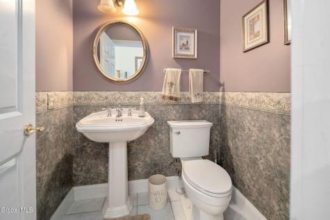 775 Waite Road Clifton Park NY 12065